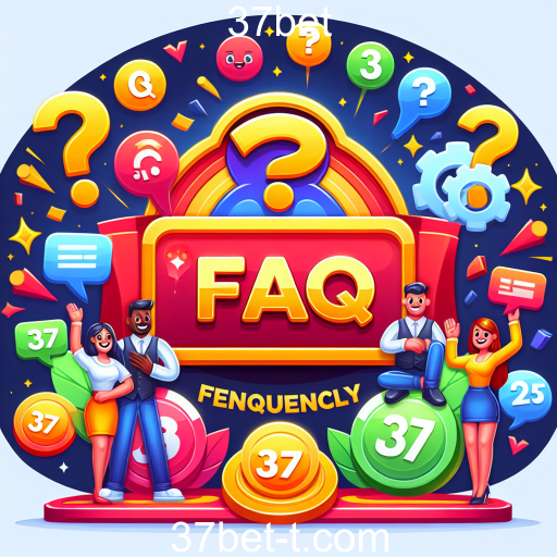 FAQs