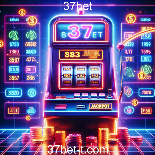 Jackpots