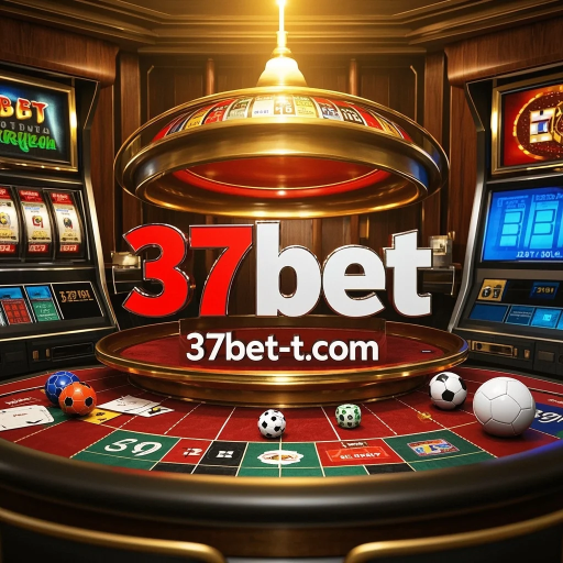 37bet