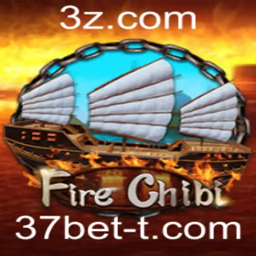 FireChibi: Descubra o Novo Fenômeno do Mundo dos Jogos