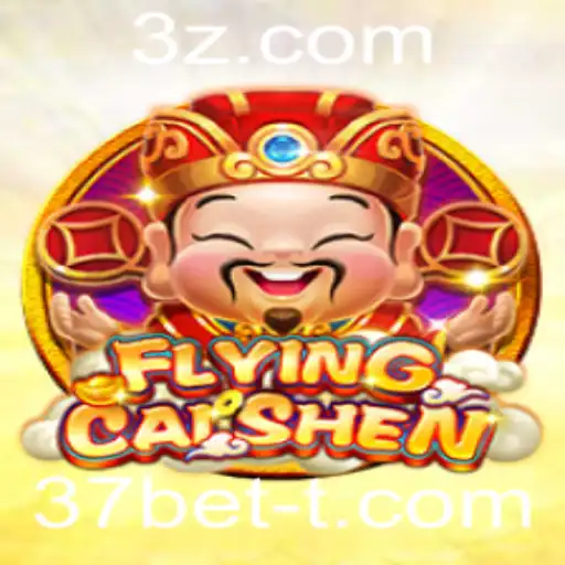 FlyingCaiShen: A Nova Sensação no Mundo dos Jogos Online