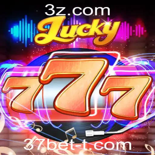 Explorando o Mundo do Jogo Lucky777 e a Plataforma 37bet