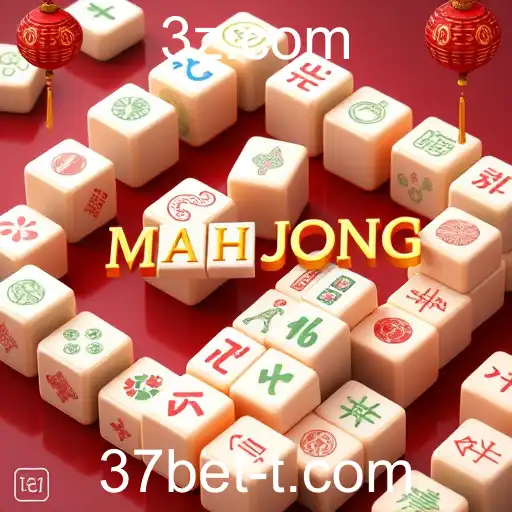 Explorando o Mahjong: Tradição e Estratégia no Jogo Clássico