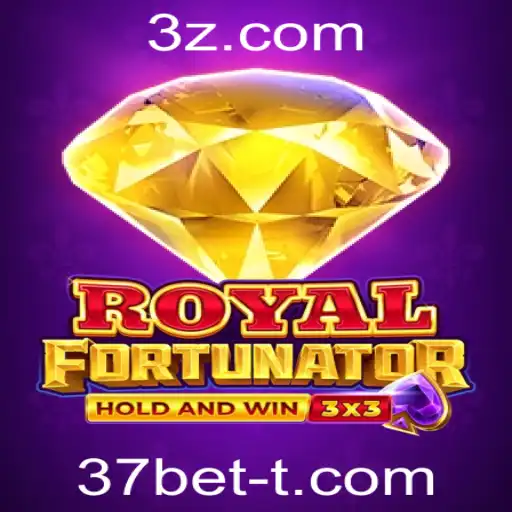 Descubra o Fascinante Mundo de Royalfort e Como Ele Está Transformando o Jogo com 37bet