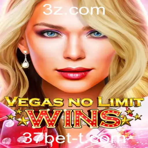 Explorando o Excitante Mundo de VegasNoLimitWins